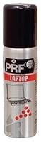 Algopix Similar Product 5 - Cleaners LCD / TFT / Plasma 85 ml