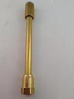 Algopix Similar Product 20 - AK Garage 6 Single Head Straight 14