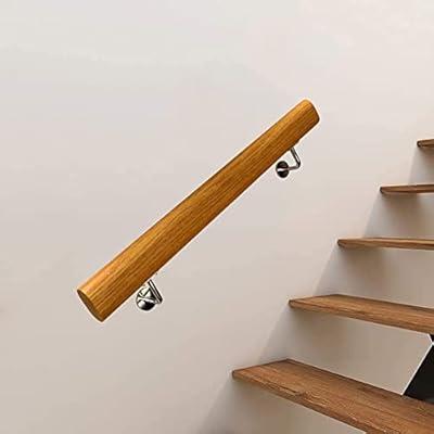 EZ Handrail 1.9 in. Aluminum Round ADA Handrail White 90 Degree Miter Elbow