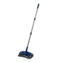 Algopix Similar Product 14 - Beldray BEL0824 Rechargeable Electric