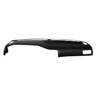 Algopix Similar Product 5 - Accuform 19881992 Toyota Corolla Dash
