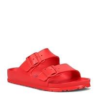 Algopix Similar Product 8 - Birkenstock Unisex Arizona Essentials