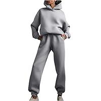 Algopix Similar Product 9 - Womens Casual Outwear Overcoat Casual