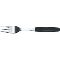 Algopix Similar Product 10 - Victorinox V51583 Dessert Holder