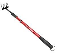 Algopix Similar Product 14 - Corona GT Extendable Handle