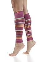 Algopix Similar Product 1 - VIM  VIGR 1520 mmHg Compression Leg