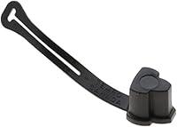 Algopix Similar Product 14 - Zerostart 3600012 Protector for
