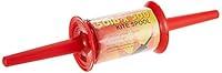 Algopix Similar Product 12 - In the Breeze Kite Spool  50 LB x 500