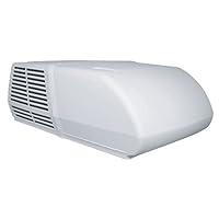Algopix Similar Product 12 - Coleman 48204C866 Mach 15+ A/C Unit