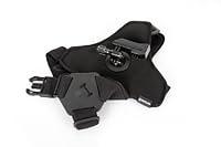 Algopix Similar Product 8 - Hitcase HC25000 ChestR Chest Harness