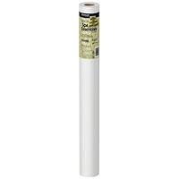 Algopix Similar Product 13 - Graham Professional Products Spa