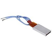 Algopix Similar Product 7 - Mavis Laven PTC Heating Element ACDC
