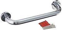 Algopix Similar Product 20 - Grohe 40421001 Essentials Grab Bar