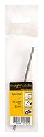 Algopix Similar Product 1 - Augusta Fret Saw BladesSet of 12 130