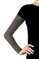 Algopix Similar Product 17 - Middle Eastern Mall Arm Sleeve Covers