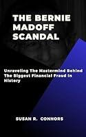 Algopix Similar Product 10 - The Bernie Madoff Scandal Unraveling