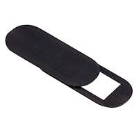 Algopix Similar Product 12 - CSlide Webcam Cover  Razor Thin