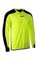 Algopix Similar Product 2 - Diadora Enzo Goalkeeper Jersey