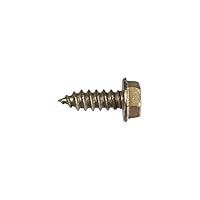 Algopix Similar Product 15 - SCREW-HEX WASH HD