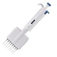 Algopix Similar Product 16 - Four Es Scientific Autoclavable
