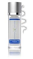 Algopix Similar Product 12 - Rhonda Allison Brightening Cream