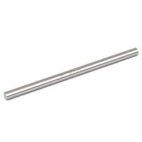 Algopix Similar Product 15 - uxcell 270mm x 50mm Tungsten Carbide