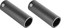 Algopix Similar Product 14 - Salt AM Nylon Replacement Peg Sleeve