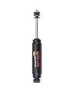 Algopix Similar Product 1 - ReadyLift 936400F Front SST3000 Shock
