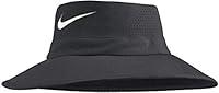 Algopix Similar Product 19 - Nike Golf UV Sun Bucket Golf Hat 832687