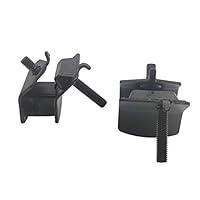 Algopix Similar Product 9 - Cancanle Shockproof Shoot for Gasoline