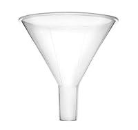 Algopix Similar Product 3 - EISCO Powder Funnel 26 