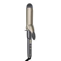Algopix Similar Product 12 - CONAIR INFINITIPRO Tourmaline 1