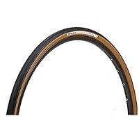 Algopix Similar Product 13 - Panaracer 591288 Gravel King Gravel