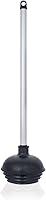 Algopix Similar Product 15 - NEIKO 60166A Toilet Plunger with