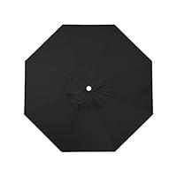 Algopix Similar Product 8 - California Umbrella C908SA40 Canopy