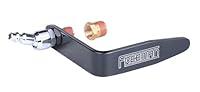 Algopix Similar Product 9 - Freeman PLTHSWVB 134 Aluminum