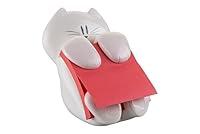 Algopix Similar Product 2 - PostIt Cat330 PopUp Note Dispenser