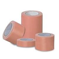 Algopix Similar Product 3 - HyTape Pink Tape 1 x 5 Yards Pack