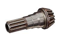 Algopix Similar Product 11 - Traxxas 7790 Front HeavyDuty 11Tooth