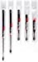 Algopix Similar Product 3 - Attwood Marine SL36705 Gas Spring