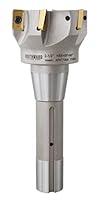Algopix Similar Product 15 - Accusize Industrial Tools 212