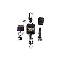 Algopix Similar Product 2 - Gear Keeper Smartphone Retractor 
