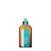 Algopix Similar Product 17 - Moroccanoil Treatment Light, 1.7 Fl. Oz.