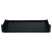 Algopix Similar Product 13 - Odyssey ARS2 2 Space Rack Shelf