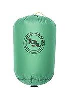 Algopix Similar Product 3 - Big Agnes Pumphouse Platinum 