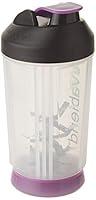 Algopix Similar Product 15 - Revablend NonElectric Portable