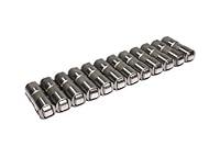 Algopix Similar Product 5 - COMP Cams 85012 OEStyle Hydraulic