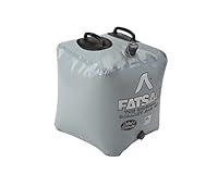 Algopix Similar Product 12 - Fat Sac Fat Brick Ballast Sac  16 x 16