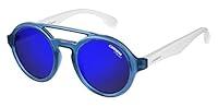 Algopix Similar Product 13 - Carrera Kids CARRERINO19S Oval