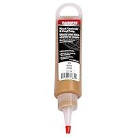 Algopix Similar Product 13 - ROBERTS Repair Putty for Wood Laminate